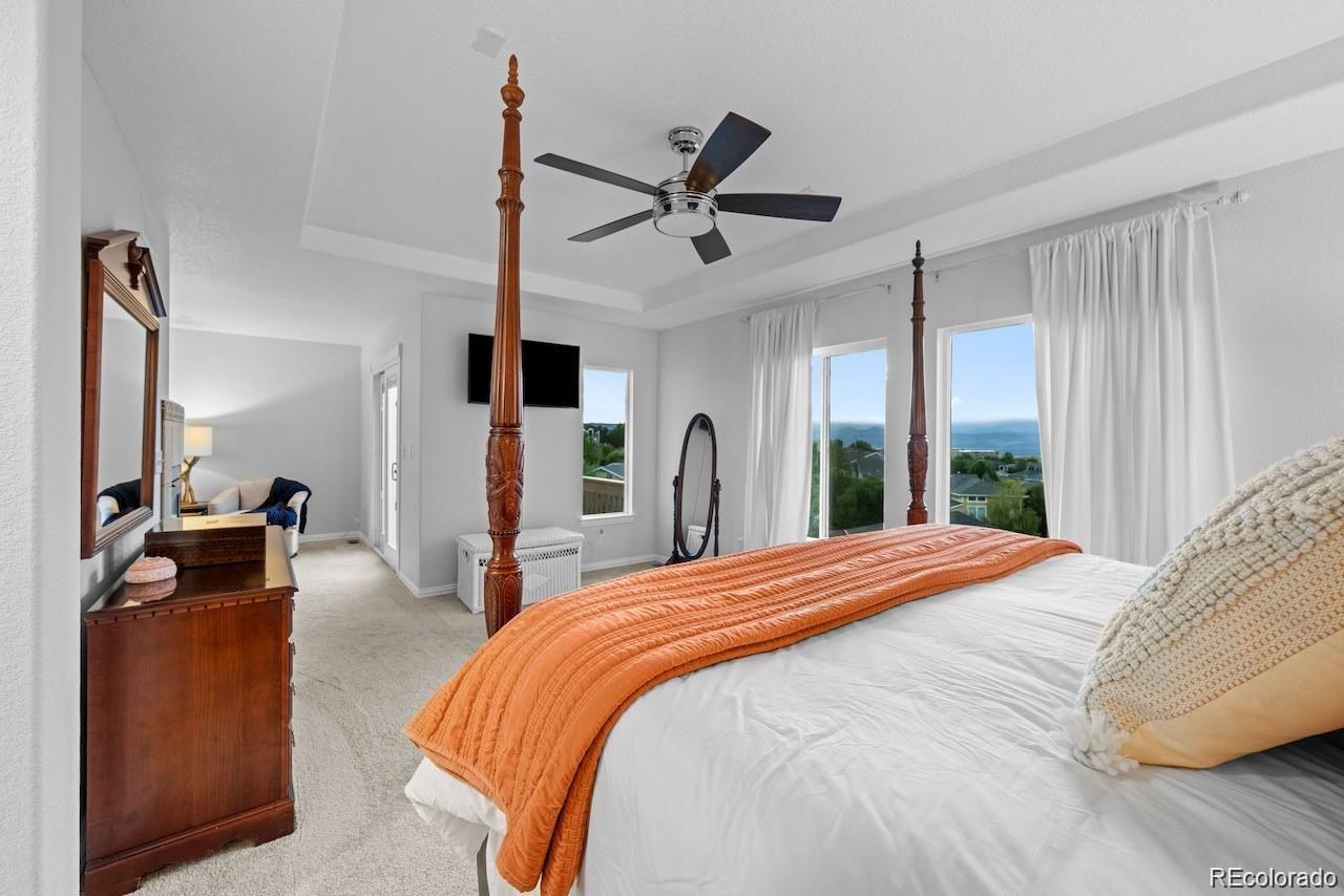 10837 Fox Sedge Way Highlands Ranch, CO 80126 - Photo 27 of 50