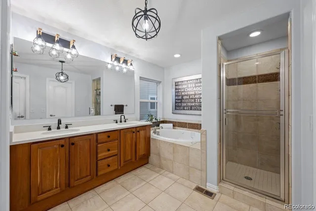 $1,080,000 | 10837 Fox Sedge Way, Highlands Ranch, CO 80126