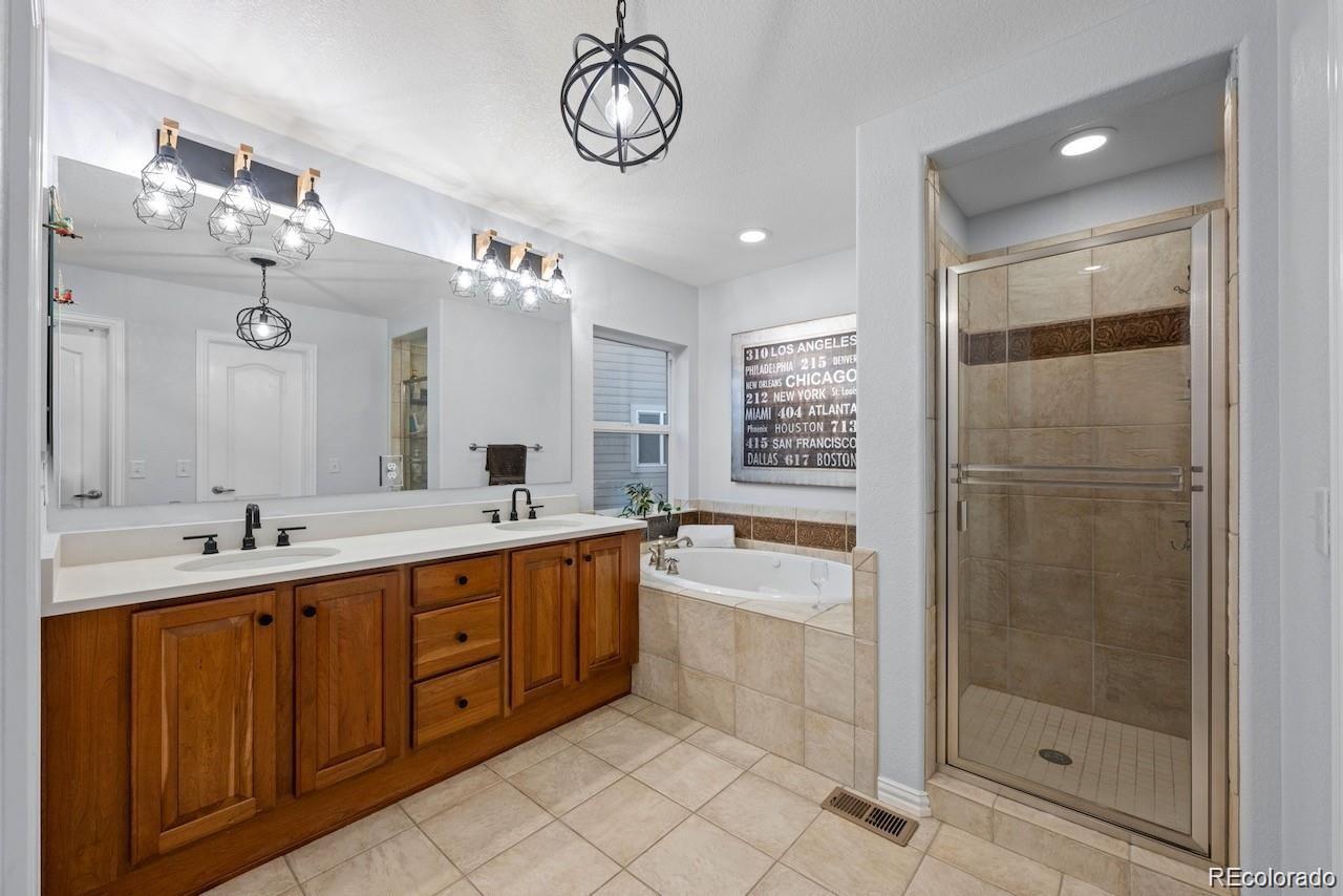 10837 Fox Sedge Way Highlands Ranch, CO 80126 - Photo 29 of 50