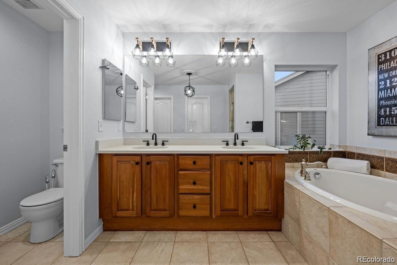 10837 Fox Sedge Way Highlands Ranch, CO 80126 - Photo 30 of 50