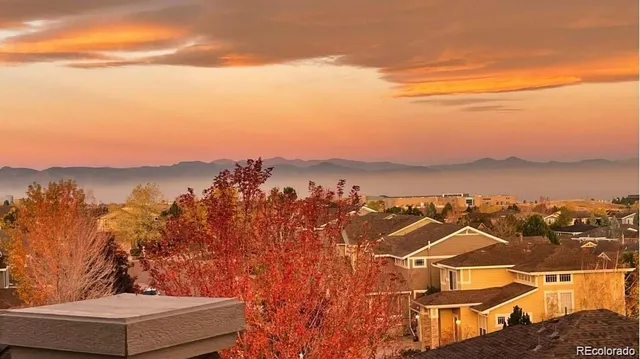 $1,080,000 | 10837 Fox Sedge Way, Highlands Ranch, CO 80126