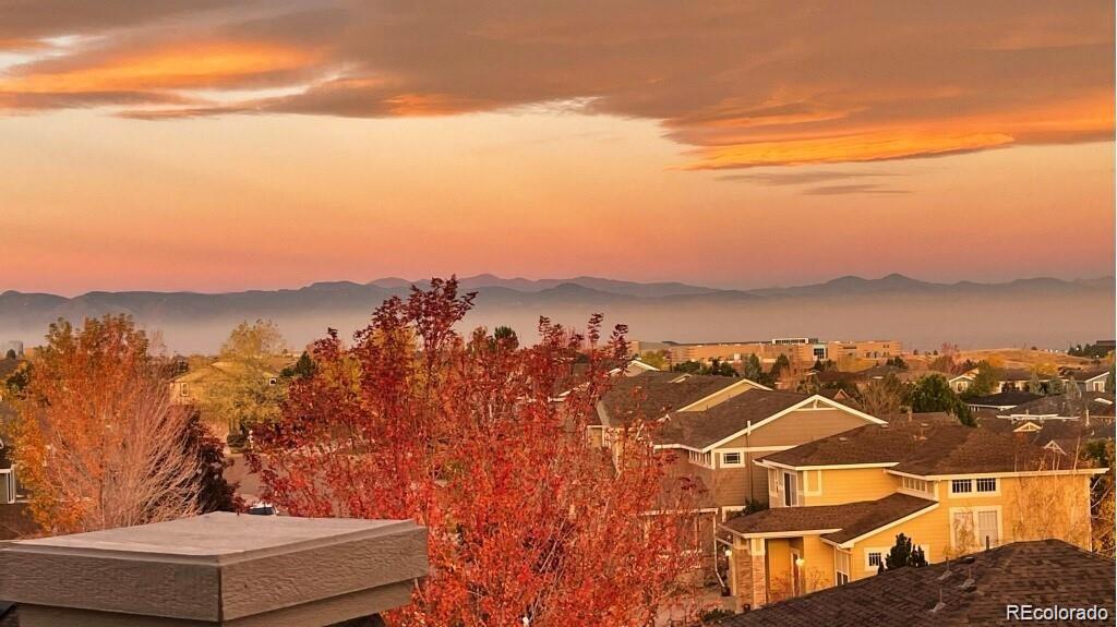 10837 Fox Sedge Way Highlands Ranch, CO 80126 - Photo 34 of 50