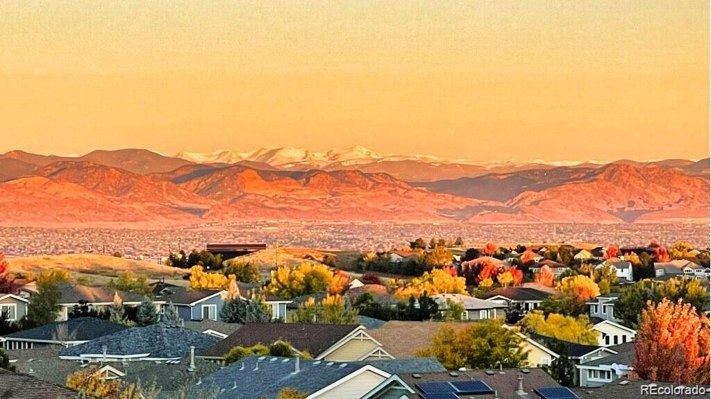 10837 Fox Sedge Way Highlands Ranch, CO 80126 - Photo 35 of 50