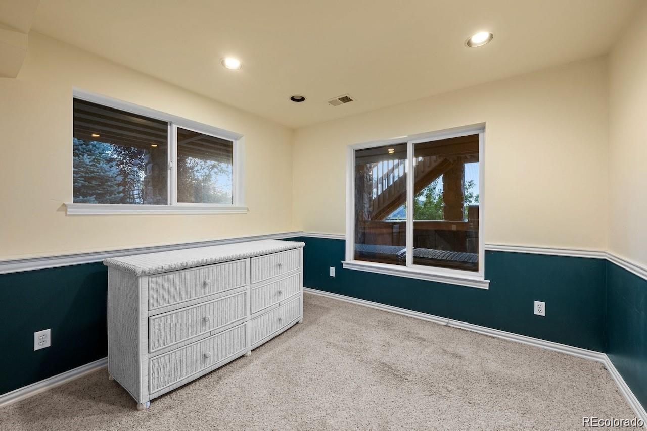 10837 Fox Sedge Way Highlands Ranch, CO 80126 - Photo 36 of 50