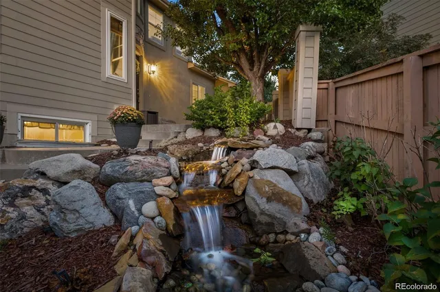 $1,080,000 | 10837 Fox Sedge Way, Highlands Ranch, CO 80126