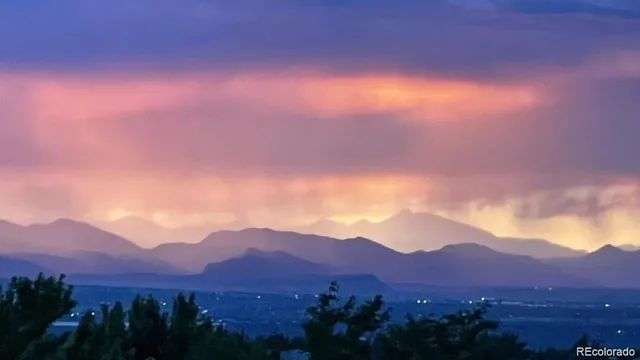 $1,080,000 | 10837 Fox Sedge Way, Highlands Ranch, CO 80126