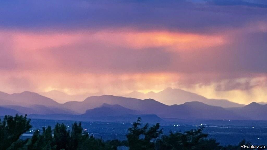 10837 Fox Sedge Way Highlands Ranch, CO 80126 - Photo 42 of 50