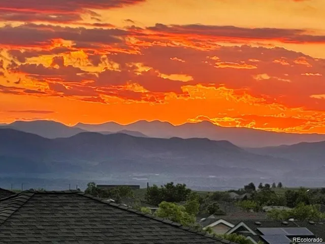 $1,080,000 | 10837 Fox Sedge Way, Highlands Ranch, CO 80126