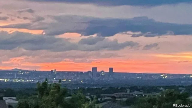 $1,080,000 | 10837 Fox Sedge Way, Highlands Ranch, CO 80126