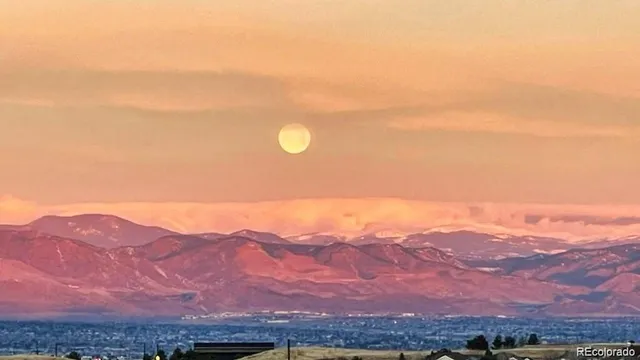 $1,080,000 | 10837 Fox Sedge Way, Highlands Ranch, CO 80126