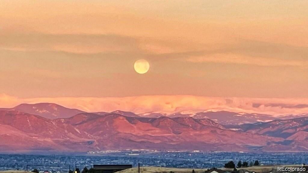 10837 Fox Sedge Way Highlands Ranch, CO 80126 - Photo 47 of 50