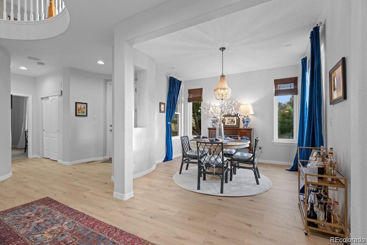 10837 Fox Sedge Way Highlands Ranch, CO 80126 - Photo 6 of 50