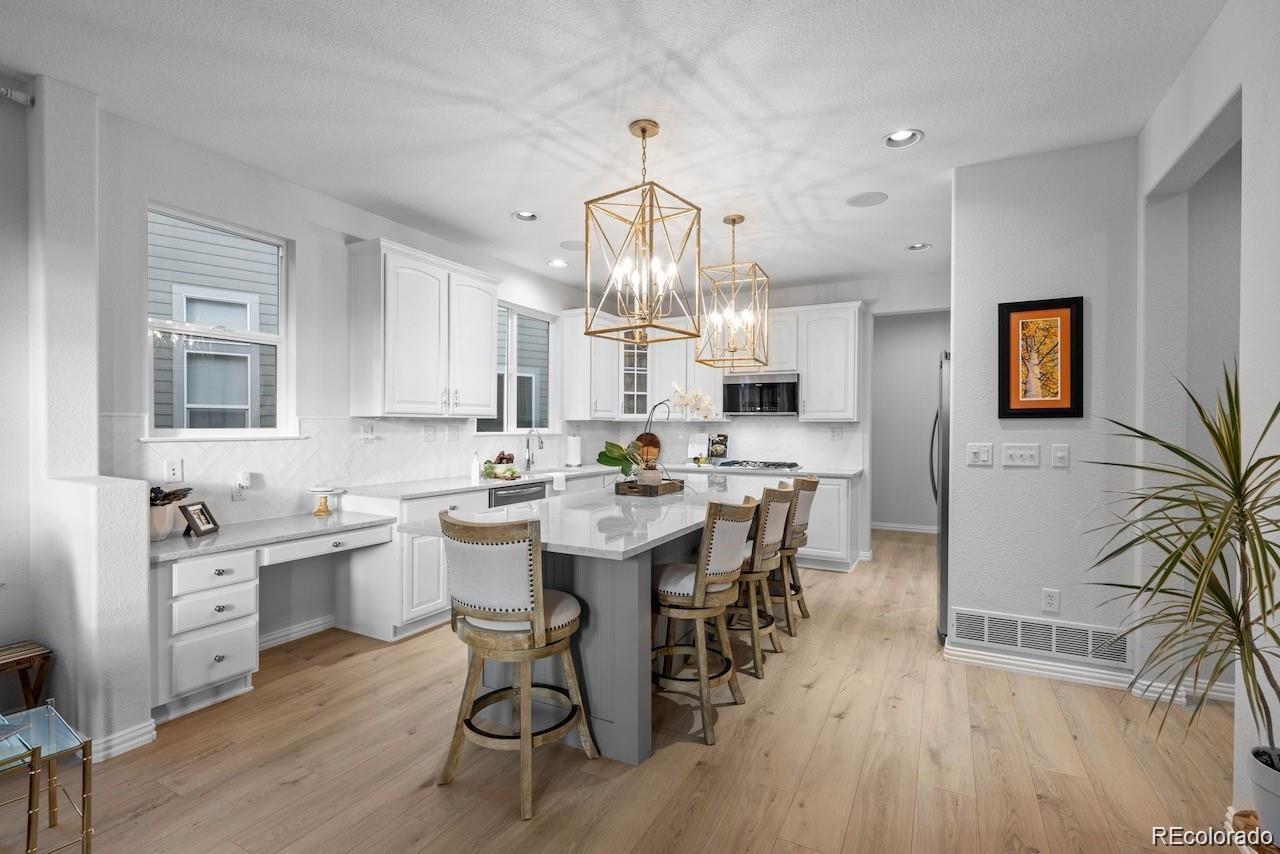 10837 Fox Sedge Way Highlands Ranch, CO 80126 - Photo 8 of 50