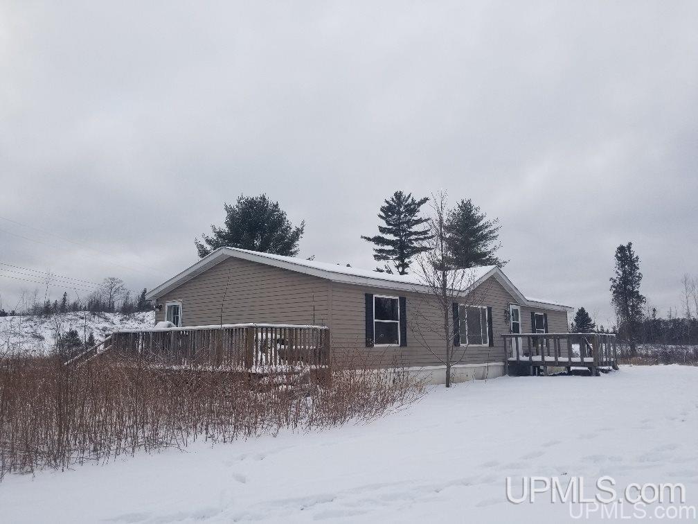 18230 Co Road Ishpeming, MI 49849 - Photo 22 of 41
