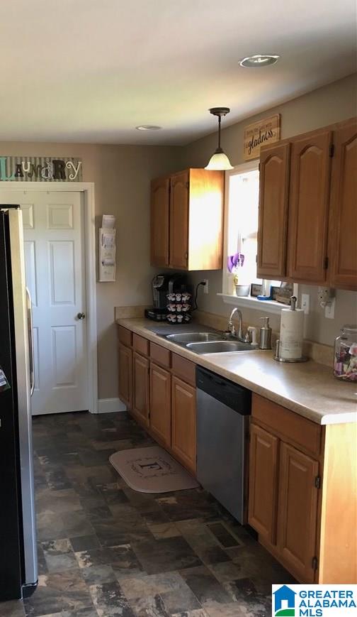 2081 Clevet Springs Road Hayden, AL 35079 - Photo 7 of 14