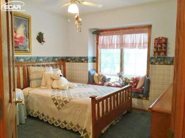 6127 West Dodge Road Clio, MI 48420 - Photo 19 of 29 20448933-18.JPG