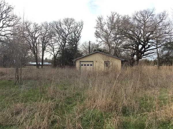 $125,000 | 10486 Tx-78, Ravenna, TX 75476