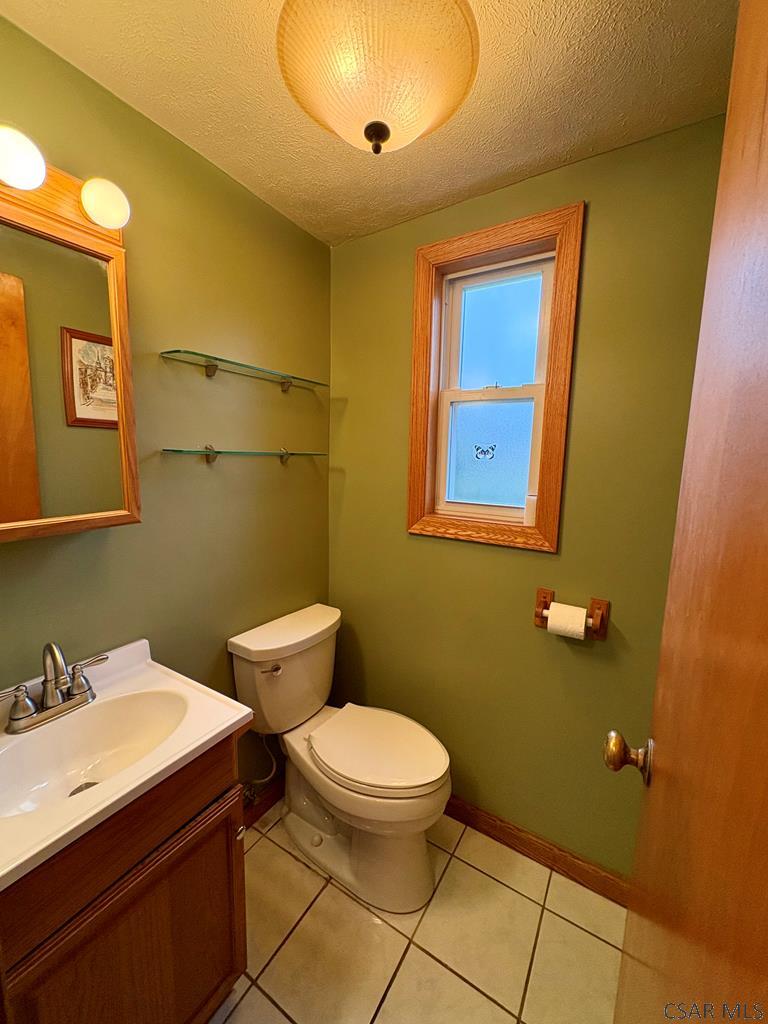 901 Maple Street Portage, PA 15946 - Photo 36 of 53