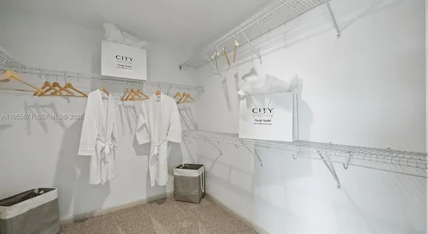 $2,470 | 5600 Northwest Coventry Circle, Unit 3BR, Port St. Lucie, FL 34986