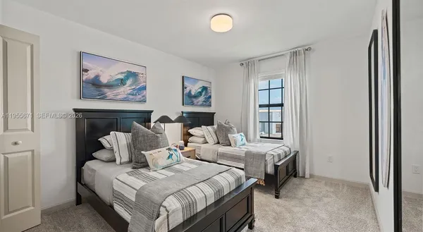 $2,470 | 5600 Northwest Coventry Circle, Unit 3BR, Port St. Lucie, FL 34986