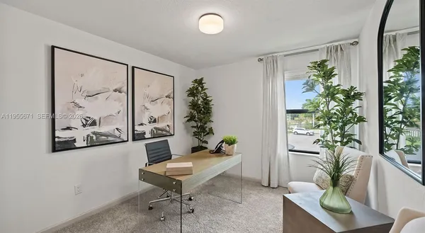 $2,470 | 5600 Northwest Coventry Circle, Unit 3BR, Port St. Lucie, FL 34986