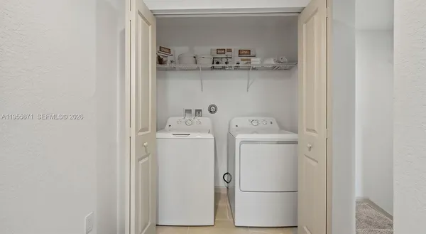 $2,470 | 5600 Northwest Coventry Circle, Unit 3BR, Port St. Lucie, FL 34986