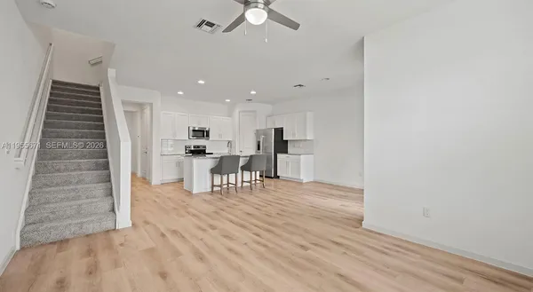 $2,470 | 5600 Northwest Coventry Circle, Unit 3BR, Port St. Lucie, FL 34986