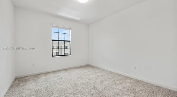 $2,470 | 5600 Northwest Coventry Circle, Unit 3BR, Port St. Lucie, FL 34986