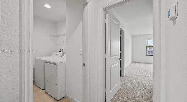 $2,470 | 5600 Northwest Coventry Circle, Unit 3BR, Port St. Lucie, FL 34986