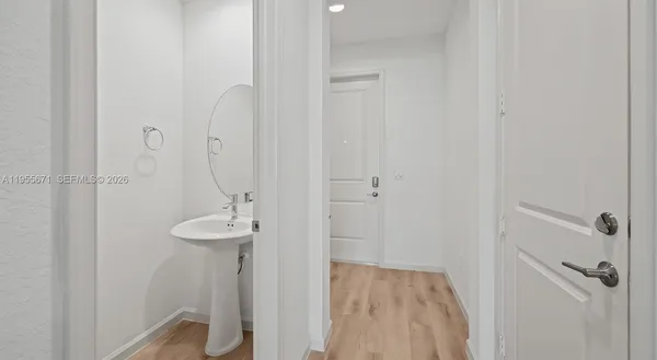 $2,470 | 5600 Northwest Coventry Circle, Unit 3BR, Port St. Lucie, FL 34986