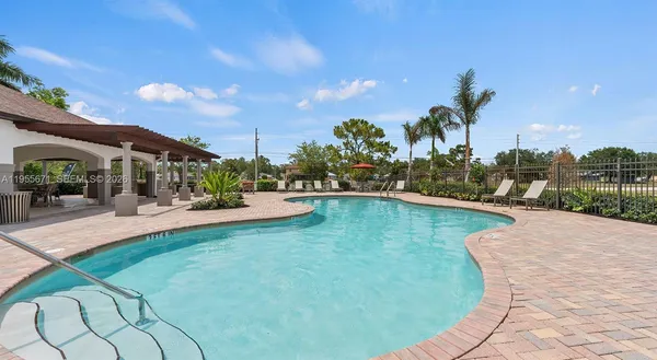 $2,470 | 5600 Northwest Coventry Circle, Unit 3BR, Port St. Lucie, FL 34986