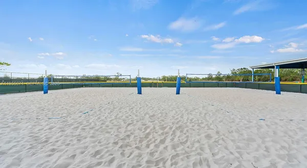 $2,470 | 5600 Northwest Coventry Circle, Unit 3BR, Port St. Lucie, FL 34986