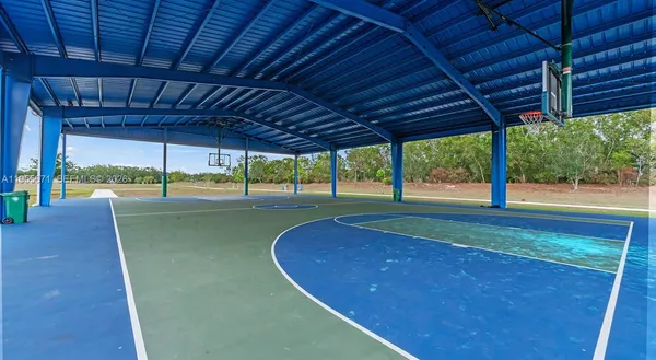 $2,470 | 5600 Northwest Coventry Circle, Unit 3BR, Port St. Lucie, FL 34986