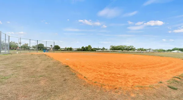 $2,470 | 5600 Northwest Coventry Circle, Unit 3BR, Port St. Lucie, FL 34986