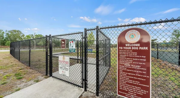 $2,470 | 5600 Northwest Coventry Circle, Unit 3BR, Port St. Lucie, FL 34986