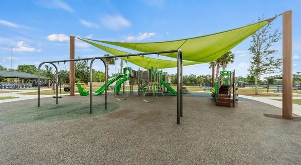 $2,470 | 5600 Northwest Coventry Circle, Unit 3BR, Port St. Lucie, FL 34986