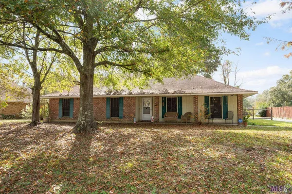 $250,000 | 10525 Carmel Drive, Central, LA 70818