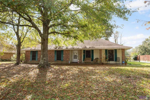 $250,000 | 10525 Carmel Drive, Central, LA 70818