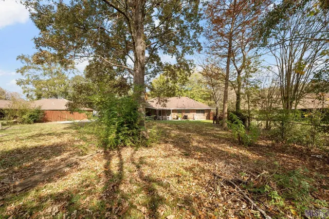 $250,000 | 10525 Carmel Drive, Central, LA 70818