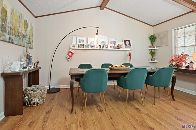 $250,000 | 10525 Carmel Drive, Central, LA 70818