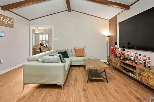 $250,000 | 10525 Carmel Drive, Central, LA 70818