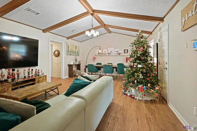 $250,000 | 10525 Carmel Drive, Central, LA 70818