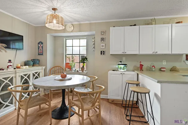 $250,000 | 10525 Carmel Drive, Central, LA 70818