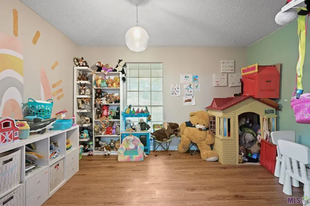 $250,000 | 10525 Carmel Drive, Central, LA 70818