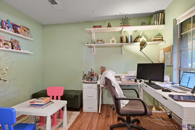 $250,000 | 10525 Carmel Drive, Central, LA 70818