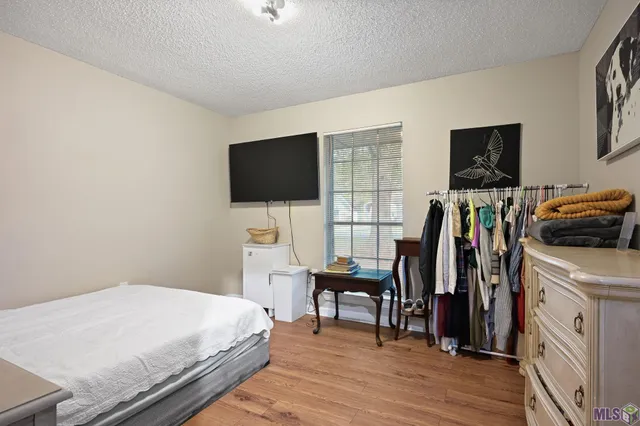 $250,000 | 10525 Carmel Drive, Central, LA 70818