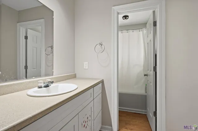 $250,000 | 10525 Carmel Drive, Central, LA 70818