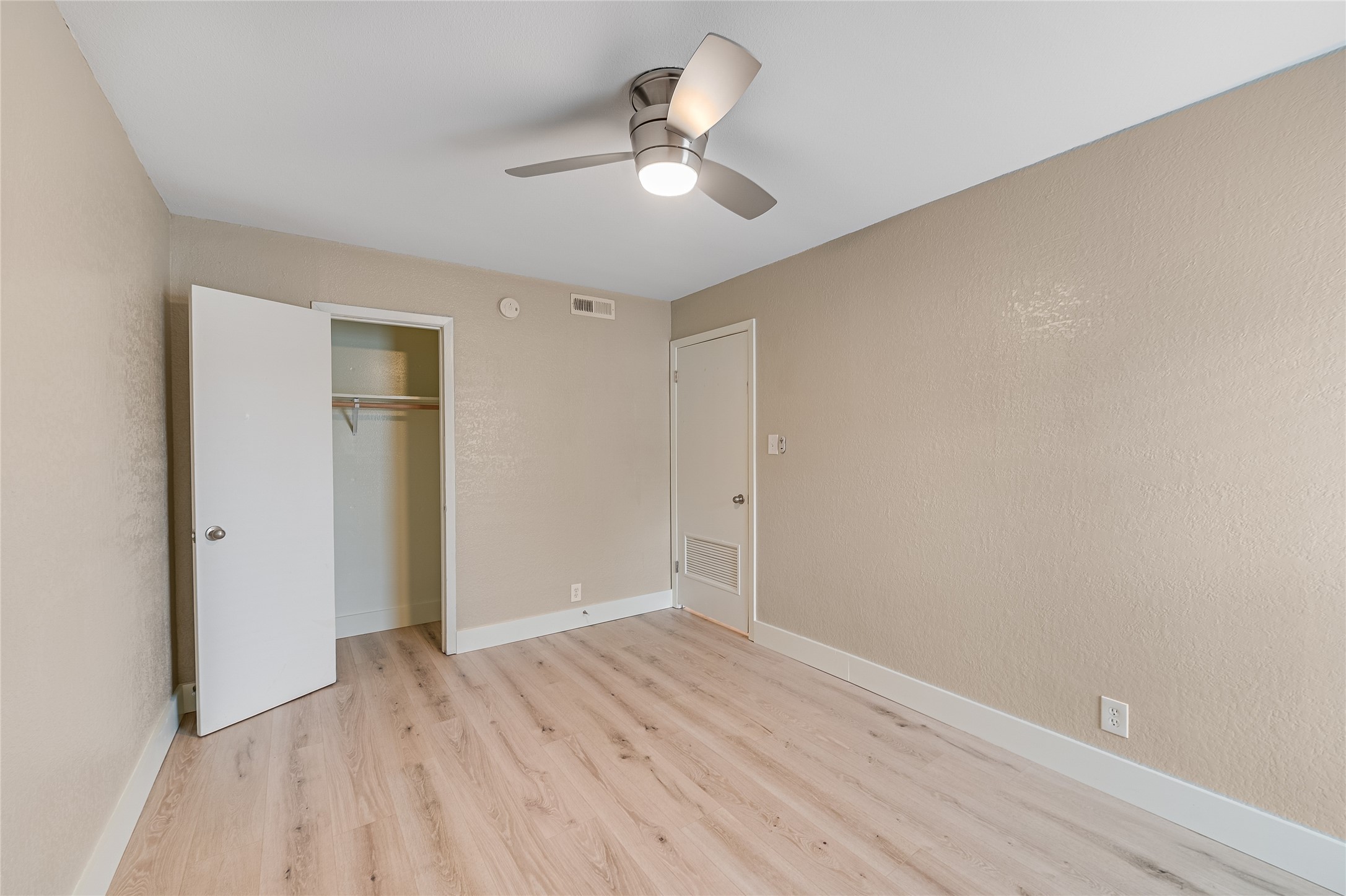 2401 Manor Road, Unit 131 Austin, TX 78722 - Photo 14 of 20