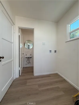 $3,500 | 126 East Sunset Drive South, Redlands, CA 92373