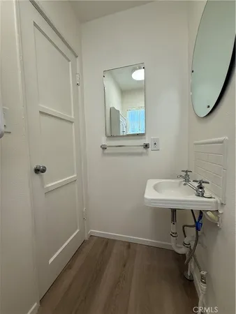 $3,500 | 126 East Sunset Drive South, Redlands, CA 92373